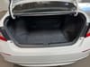 16 thumbnail image of  2019 Honda Accord Sport 2.0T