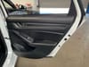 15 thumbnail image of  2019 Honda Accord Sport 2.0T