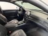 10 thumbnail image of  2019 Honda Accord Sport 2.0T