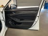 12 thumbnail image of  2019 Honda Accord Sport 2.0T