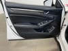 24 thumbnail image of  2019 Honda Accord Sport 2.0T