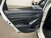 19 thumbnail image of  2019 Honda Accord Sport 2.0T