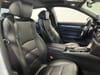 11 thumbnail image of  2019 Honda Accord Sport 2.0T
