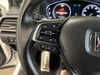 26 imagen en miniatura de 2019 Honda Accord Sport 2.0T