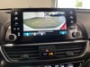 29 imagen en miniatura de 2019 Honda Accord Sport 2.0T