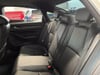 19 imagen en miniatura de 2019 Honda Accord Sport 2.0T