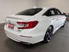 3 imagen en miniatura de 2019 Honda Accord Sport 2.0T