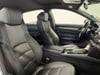 10 imagen en miniatura de 2019 Honda Accord Sport 2.0T