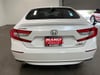 4 imagen en miniatura de 2019 Honda Accord Sport 2.0T