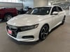 7 imagen en miniatura de 2019 Honda Accord Sport 2.0T