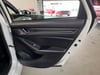 16 imagen en miniatura de 2019 Honda Accord Sport 2.0T