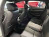 18 imagen en miniatura de 2019 Honda Accord Sport 2.0T