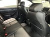 15 imagen en miniatura de 2019 Honda Accord Sport 2.0T