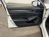 25 imagen en miniatura de 2019 Honda Accord Sport 2.0T