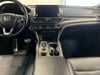 21 imagen en miniatura de 2019 Honda Accord Sport 2.0T