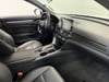 11 imagen en miniatura de 2019 Honda Accord Sport 2.0T