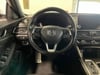 22 imagen en miniatura de 2019 Honda Accord Sport 2.0T
