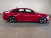2 thumbnail image of  2019 Honda Accord Sport