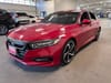 5 thumbnail image of  2019 Honda Accord Sport