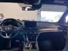 18 thumbnail image of  2019 Honda Accord Sport