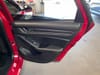 13 thumbnail image of  2019 Honda Accord Sport