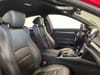 8 thumbnail image of  2019 Honda Accord Sport