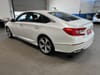 5 imagen en miniatura de 2019 Honda Accord Touring 2.0T
