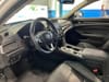 22 imagen en miniatura de 2019 Honda Accord Touring 2.0T