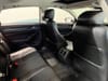 14 imagen en miniatura de 2019 Honda Accord Touring 2.0T