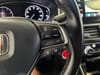 27 imagen en miniatura de 2019 Honda Accord Touring 2.0T