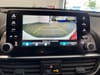 28 imagen en miniatura de 2019 Honda Accord Touring 2.0T