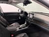 11 imagen en miniatura de 2019 Honda Accord Touring 2.0T