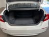 16 imagen en miniatura de 2019 Honda Accord Touring 2.0T