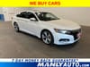 1 imagen en miniatura de 2019 Honda Accord Touring 2.0T