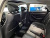 17 imagen en miniatura de 2019 Honda Accord Touring 2.0T