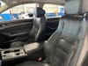23 imagen en miniatura de 2019 Honda Accord Touring 2.0T