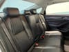 13 imagen en miniatura de 2019 Honda Accord Touring 2.0T