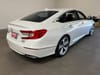 3 imagen en miniatura de 2019 Honda Accord Touring 2.0T