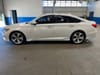 6 imagen en miniatura de 2019 Honda Accord Touring 2.0T