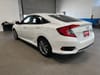 5 thumbnail image of  2019 Honda Civic EX