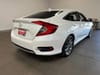 3 thumbnail image of  2019 Honda Civic EX