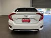 4 thumbnail image of  2019 Honda Civic EX
