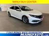 1 thumbnail image of  2019 Honda Civic EX