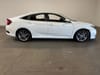 2 thumbnail image of  2019 Honda Civic EX
