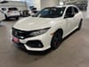 7 thumbnail image of  2019 Honda Civic EX