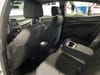 17 thumbnail image of  2019 Honda Civic EX