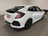 3 thumbnail image of  2019 Honda Civic EX