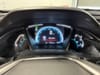 26 thumbnail image of  2019 Honda Civic EX