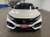8 thumbnail image of  2019 Honda Civic EX