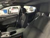 23 thumbnail image of  2019 Honda Civic EX